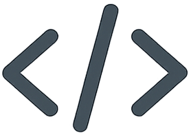JoeBak Code